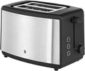 WMF Bueno Toaster Edition