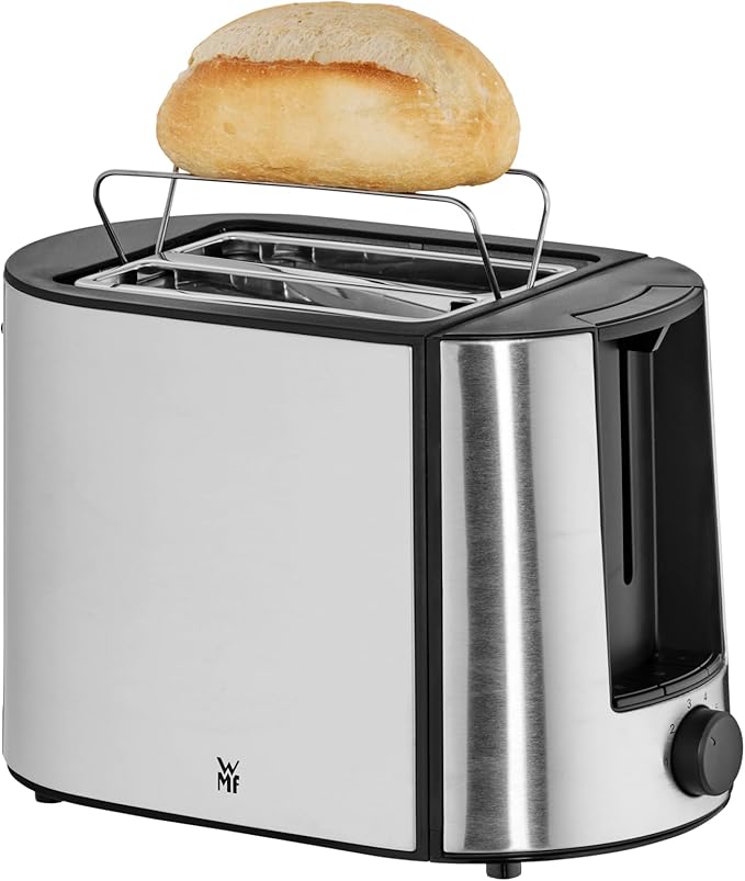 WMF Toaster Bueno Prp sr | 870W