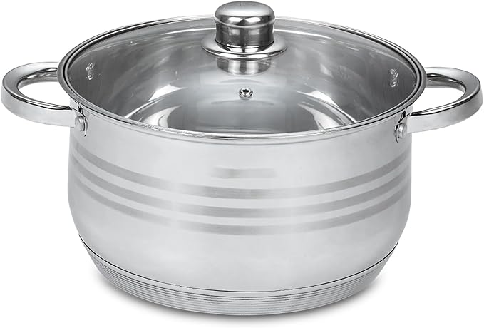 Mini Rice Cooker - Rice Cooker 15 Minutes Fast Cooking Keep Warm Portable Non-Stick Small Travel Rice Cooker Rice Cooker Small Suitable For 1-3 People For Hotels Canteens School(26cm)