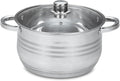 Mini Rice Cooker - Rice Cooker 15 Minutes Fast Cooking Keep Warm Portable Non-Stick Small Travel Rice Cooker Rice Cooker Small Suitable For 1-3 People For Hotels Canteens School(26cm)