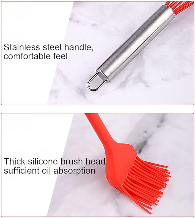 Cooking Utensils Set、Kitchen Tools Heat Resistant Silicone Kitchen Tool Set Cookware Tools Silicone Cookware 10 Piece Set