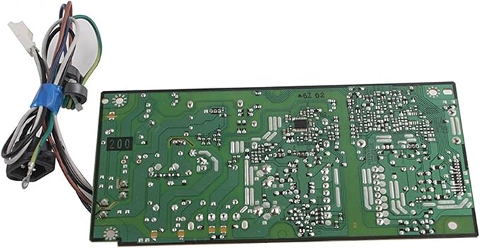LV0939001 Power Supply Board for Brother HL3140 3150 3170 DCP9020 MFC9120 9130 9133 9140 9330 9340 Printer Parts(All in one 220v 9020)