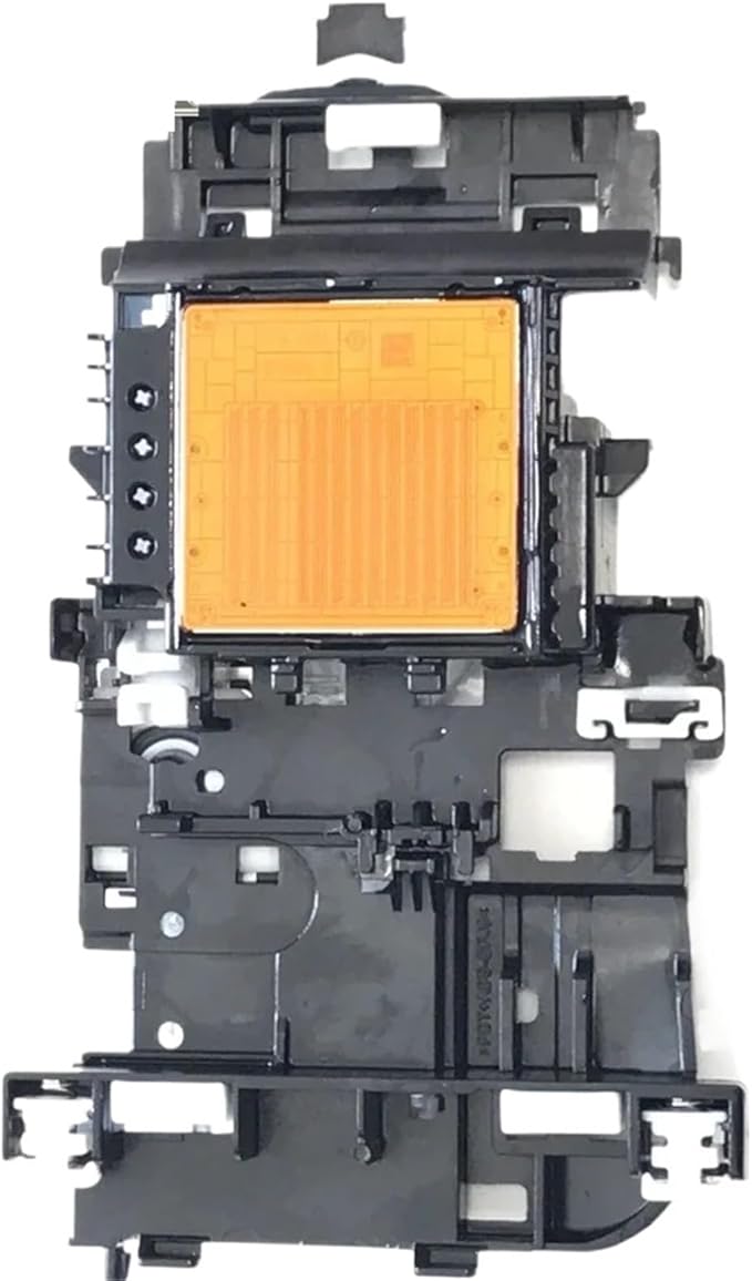 Print Head Thermal Printhead for Brother J280 J430 J435W J432W J625DW J825DW MFC-J5910DW J6710DW J6510DW J6910DW Printer