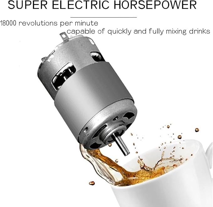 Milkshake Maker Commercial Electric Milkshake Maker 180W Double Head Drink Mixer Machine Stainless Steel Tea Drink Juice Mixer with 2pcs 800ml Cups and 2 Speeds Adjustable