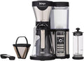 Ninja Coffee Bar Brewer Glass Carafe (CF081)