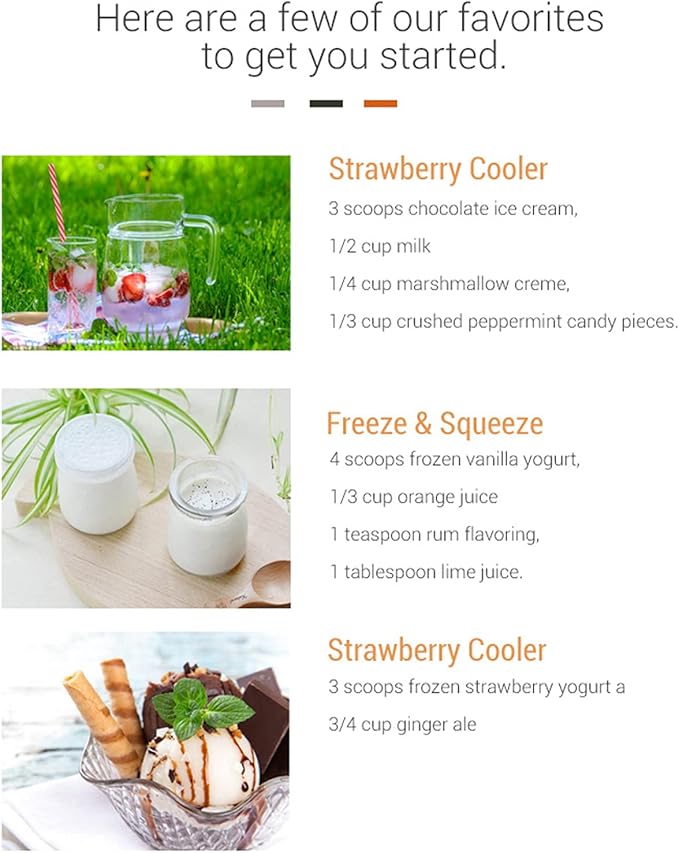 23000 rpm Commercial Electric Milkshake Machine with Stainless CupTwo-Speed Stainless Steel Milkshake Mixer Smoothie Machine Drink Mixer for Restaurant Cafe Bar