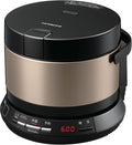 HITACHI Cooker RZ-BS2M N Japan Import