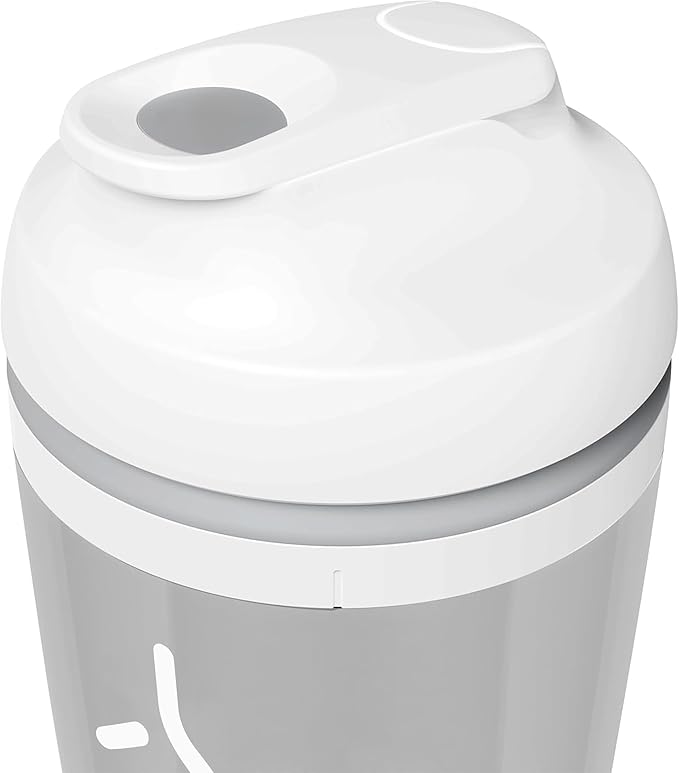 Promixx SENSE Intelligent Cordless Blender White
