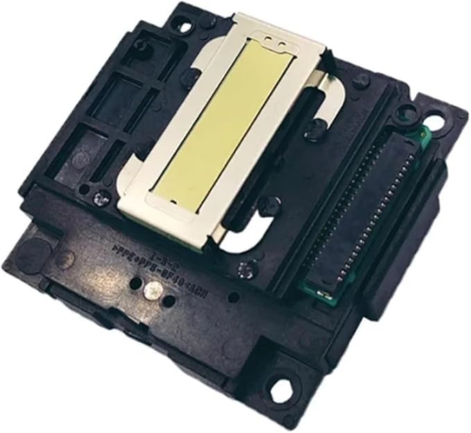 Printhead for Epson XP302 402 L121 L301 L351 L355 L358 L111 L120 L210 ME401 303 405 2010 FA04010 FA04000