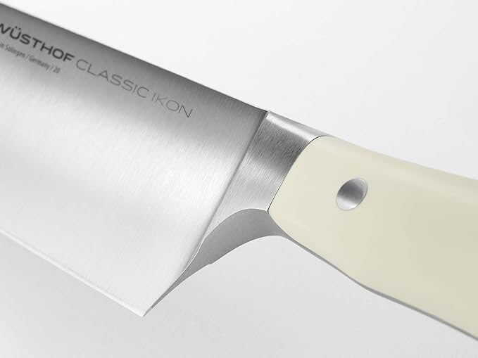 Wüsthof Classic Ikon Crème 5 Inch Boning Knife