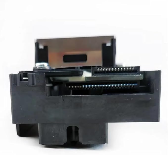 Original Print Head Printhead for Epson F180000 R280 R285 R290 R295 R330 610 690 L805 P50 P60 T50 T60 T59 TX650 L800 L801 Print