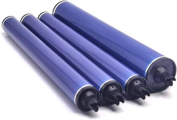 Japan for Fuji Long OPC Drum for Xerox Color 550 560 700 570 C60 C70 J75 for DocuColor 240 242 250 252 260 for WorkCentre 7655 7665 7675(1SET)