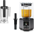 K85 Blender + Select 40oz Juice Cup