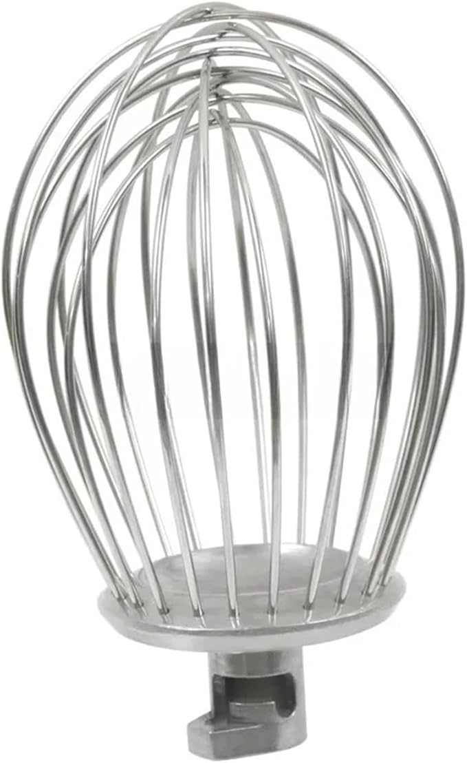 Egg Beater Mesh B10 Food Blender Accessories Stainless Steel Eggball