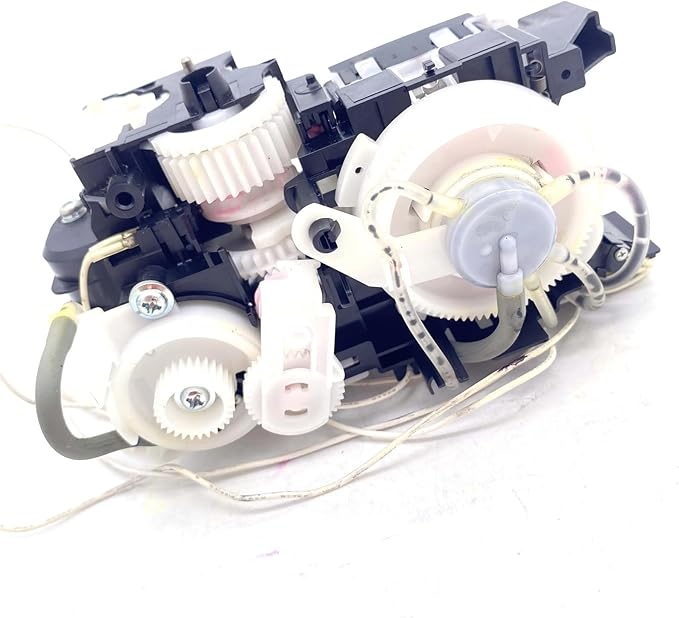 Ink Pump MFC-250C fits for Brother MFC-250C 145C J490 250C J410 Printer 290C J220 J125