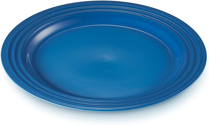 Le Creuset Stoneware Dinnerware Set 16 pc. Marseille