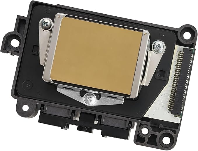for Epson D700 Print Head Original PX-700 SL-D700 D700 for Fuji DX100 Printer FA17000 DX100 printhead(Reuse D700 Head)