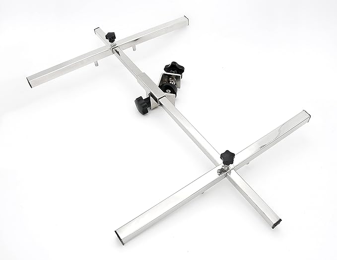 Immersion Blender - Accessories - Support Bracket