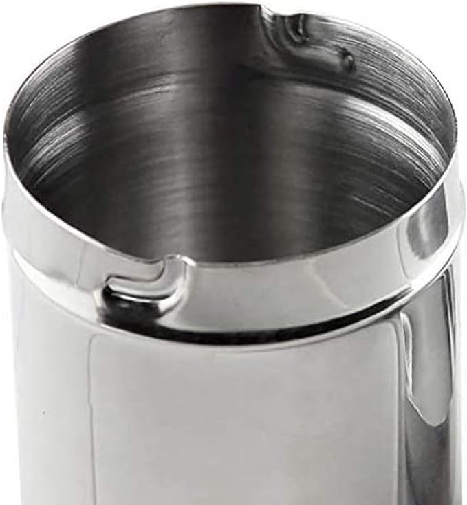 qiuqiu Stainless Steel Coffee Maker Kit with Espresso Maker and Coffee Maker
