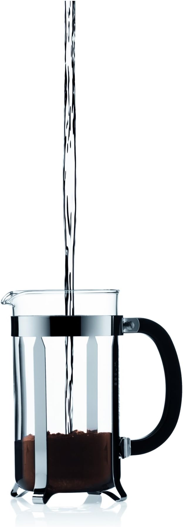 BODUM 3 Cup Chambord French Press 1 EA