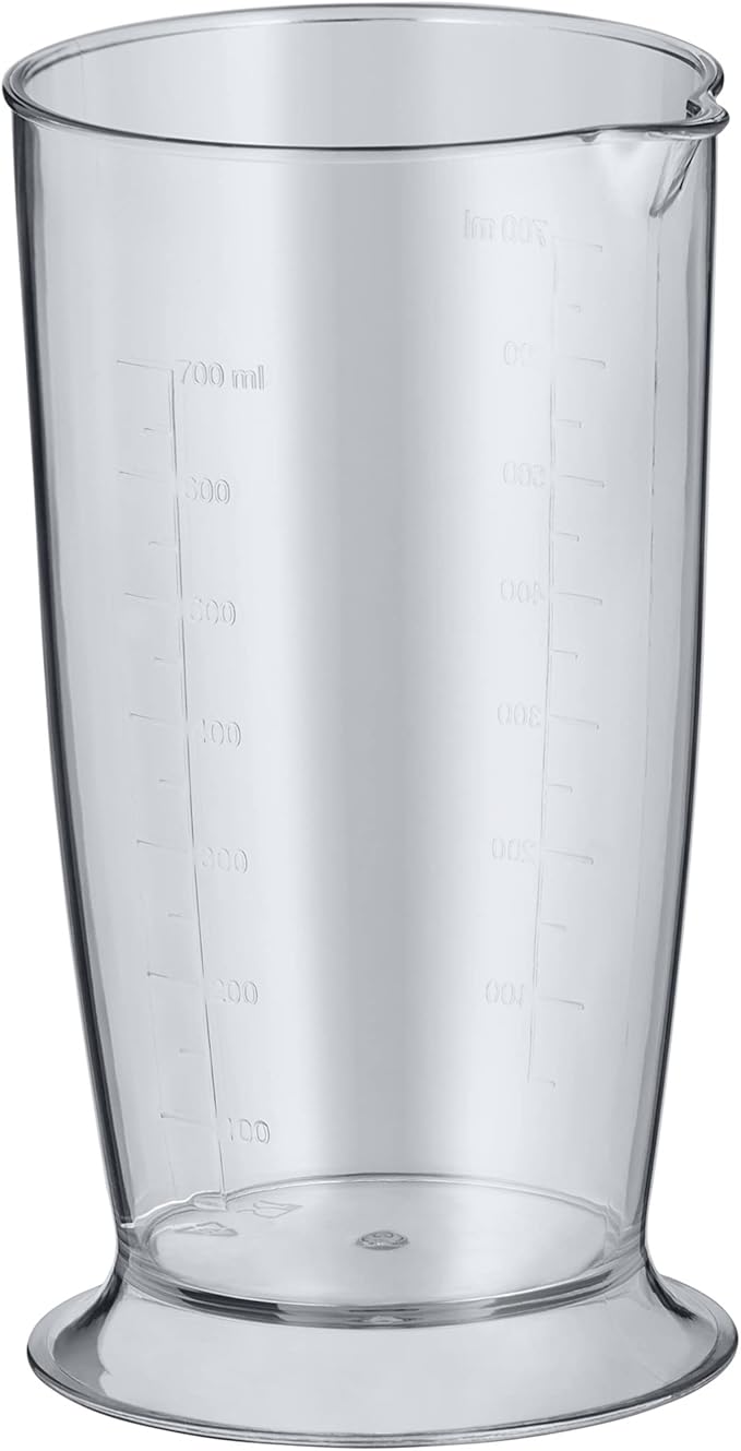 WMF 416720011 0.7 L Immersion blender 600 W Black