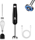 Electric Blender (3)