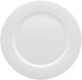 Red Vanilla Pure Vanilla Side Plates 7-Inch Set of 4