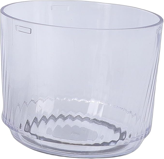 Portable Coffee Machine Handheld USB C Coffee Maker with 2 Rechargeable 7500mAh Batteries for Camping Travel Office Compatible with Ground and Capsules