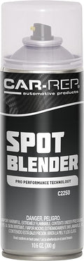 CAR-REP® Spot Blender 400ml