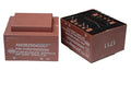 AM382S040007 220VAC(220-240) 50/60HZ(1-4) 12VAC 240mA(7-9) 1PCS Intelligent Rice Cooker Refrigerator Transformer IJZHQKTK