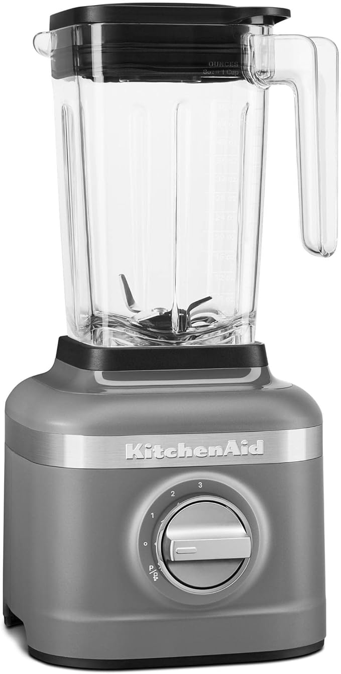 KitchenAid K150 3 Speed Ice Crushing Blender - KSB1325