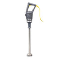 Hamilton Beach Commercial BigRig™ Immersion Blender - HMI021
