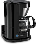 DOMETIC PerfectCoffee MC 052 Five Cup Coffee Maker 12 V Blue