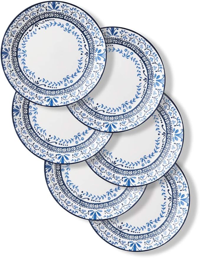 Corelle Chip Resistant Dinnerware Set 0 &amp Chip Resistant Dinnerware Set 0