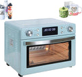 Convection Sublimation Oven with Digital Display Portable Sublimation Ovenwith Digital Display360° HeatingConvection Oven  for Sublimation Tumblers Mugs Cups 30L