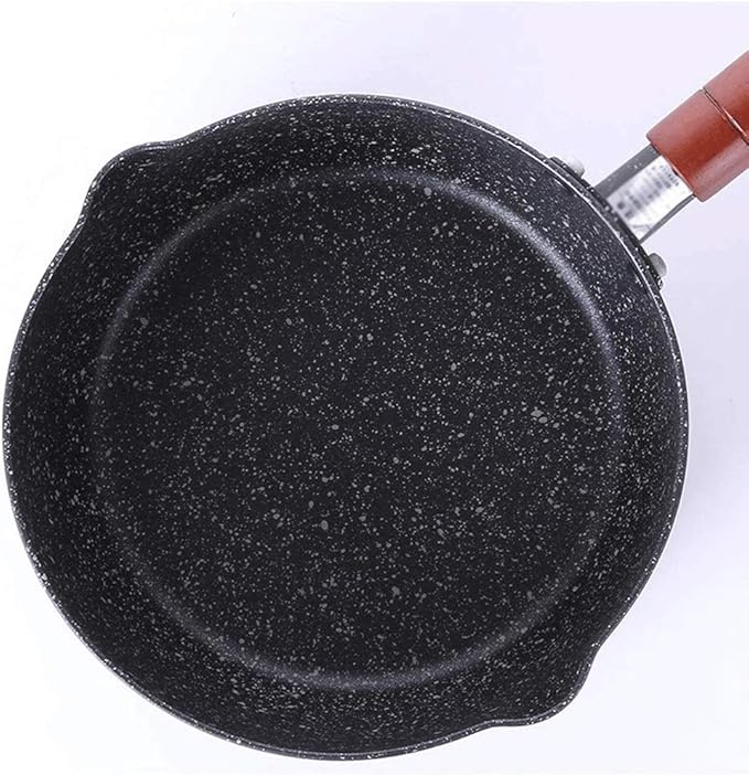 NonStick Kitchen Cookware Set Pots and Pans