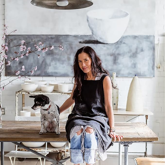 Rae Dunn Retro Rounded Bread Toaster 2 Slice Stainless Steel Toaster with Removable Crumb Tray Wide Slot with 6 Browning Levels Bagel Defrost and Cancel Options White Floral