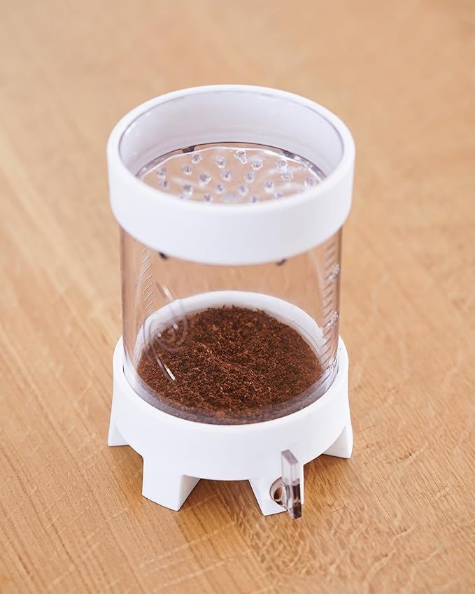 NextLevel Pulsar™ Brewer