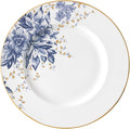 Lenox 834247 Garden Grove Accent Plate