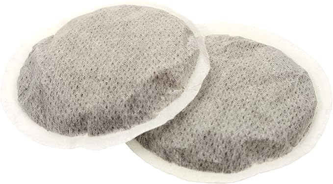 Italian Coffee For Espresso Lovers Italian Coffee pads compatible with Senseo machines (Cremoso 54 Pads)