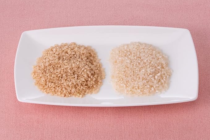 Rice Milling MachineRice Cleaner Shin Bisen YE-RC17A-WH (White)【Japan Domestic genuine products】