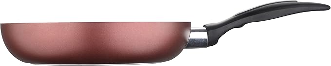 Renberg Set 3pc pans (162024cm) pressed aluminum suitable for induction Paradise