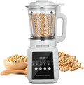 1.75L High-Speed Blender for Smoothies Fruit Juicer Electric Food Processor with Non-Sticking Pitcher Compatible with US Plug for Kitchen and Juicing
