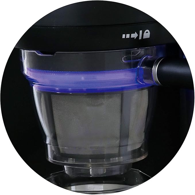 D-STYLIST Fully Automatic Coffee Maker CF-01 KK-00544 Japan Import