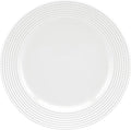 Kate Spade New York Wickford Dinner Plate 1.70 LB White