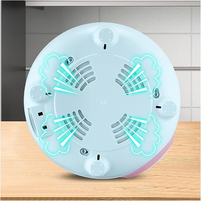 Electric Pressure Cooker Commercial Rice Cooker 1.6L Portable Non-Stick Small Rice Cooker Smart Control Multi-Function Cooker With 24 Hour Timer Delay And Keep Warm