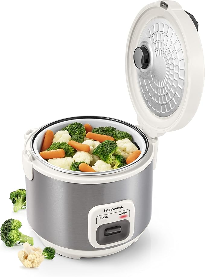 Tescoma Electric rice cooker GrandCHEF