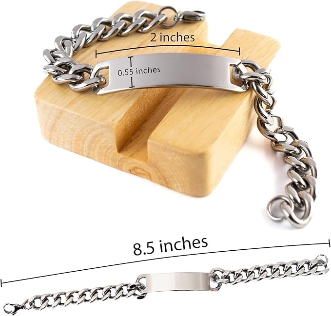 Cute Coffee Roasting Gifts I Like Coffee Roasting and Maybe 3 People Unique Idea Holiday Cuban Chain Bracelet from Friends Coffee Beans Coffee Roaster Coffee Maker Coffee Grinder Espresso