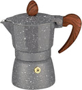 Coffee Carafe Coffee Machine Mocha Coffee Pot Mocha Aluminum Filter Coffee Machine Percolator Tools Percolator Pot Coffee Pot Convenient