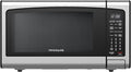 FRIGIDAIRE 1.2 cu ft Microwave Digital Air Fryer Convection Oven Combo-Fry with XL Capacity Stainless Steel Finish